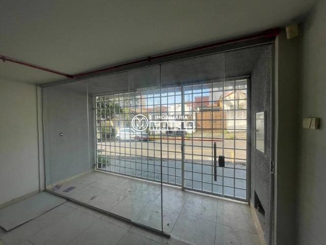 Casa / Sobrado Comercial para Locação em Piracicaba/SP Alemães
