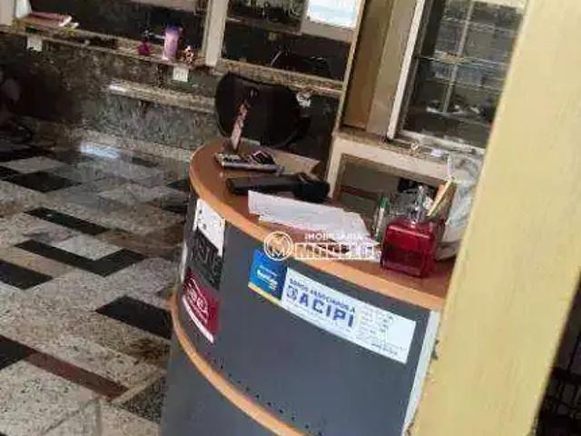 Casa / Sobrado Comercial para Locação em Piracicaba/SP Alto