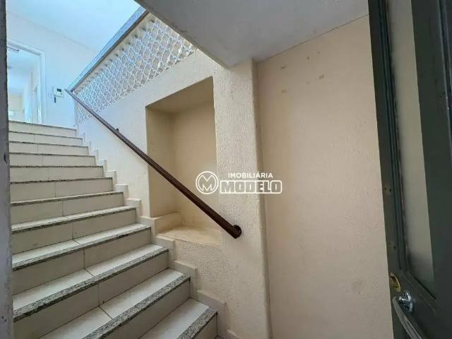 Casa / Sobrado Comercial para Locação em Piracicaba/SP Alto