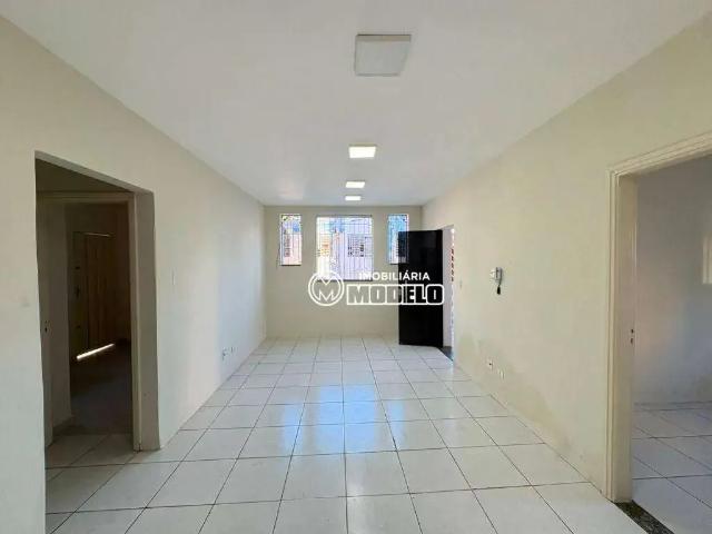 Casa / Sobrado Comercial para Locação em Piracicaba/SP Alto