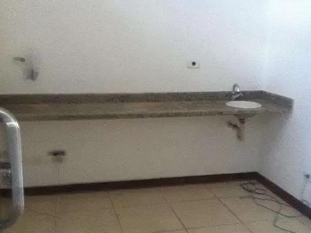 Casa / Sobrado Comercial para Locação em Piracicaba/SP Alto