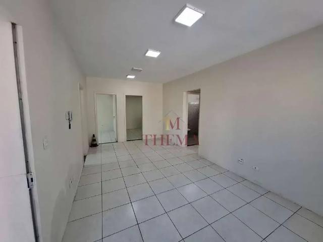 Casa / Sobrado Comercial para Locação em Piracicaba/SP Alto