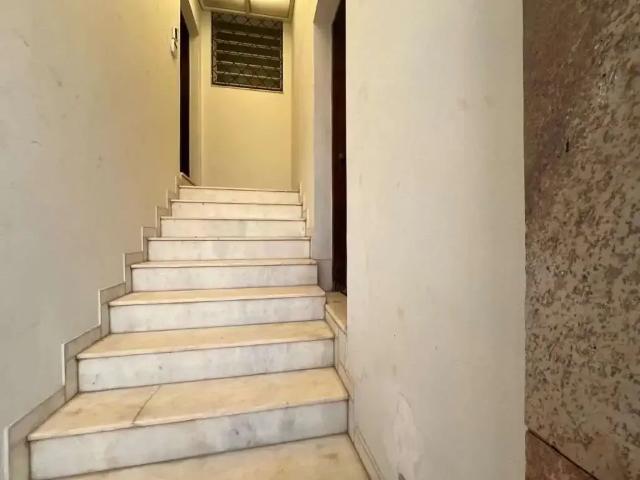 Casa / Sobrado Comercial para Locação em Piracicaba/SP Centro 3 Quartos