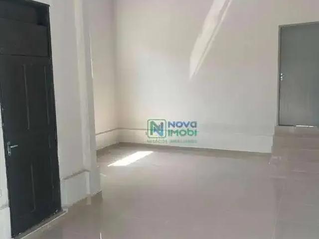 Casa / Sobrado Comercial para Locação em Piracicaba/SP Centro