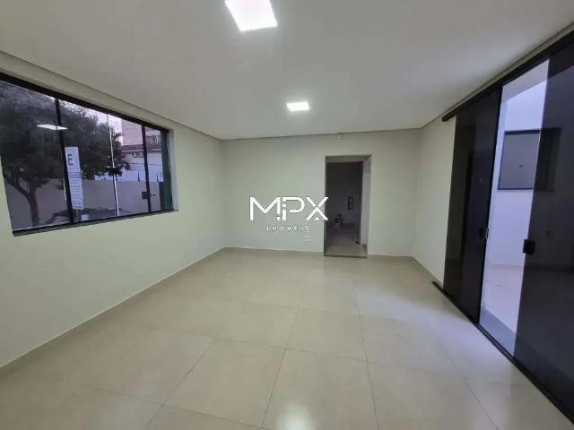 Casa / Sobrado Comercial para Locação em Piracicaba/SP Centro 4 Quartos