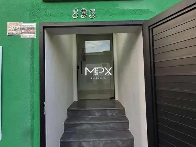 Casa / Sobrado Comercial para Locação em Piracicaba/SP Centro 4 Quartos