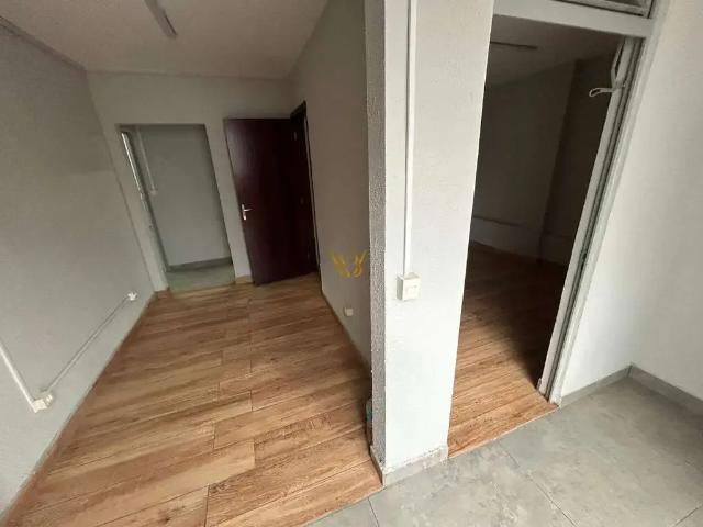 Casa / Sobrado Comercial para Locação em Piracicaba/SP Centro