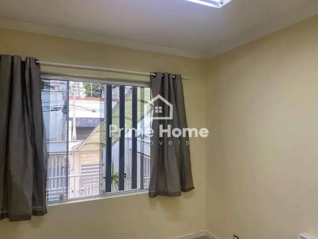 Casa / Sobrado Comercial para Locação em Piracicaba/SP Centro 5 Quartos