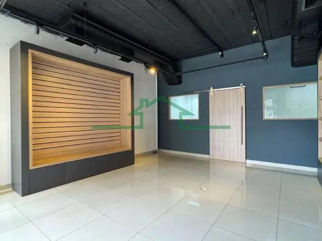 Casa / Sobrado Comercial para Locação em Piracicaba/SP Centro