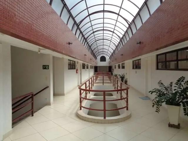 Casa / Sobrado Comercial para Locação em Piracicaba/SP Centro