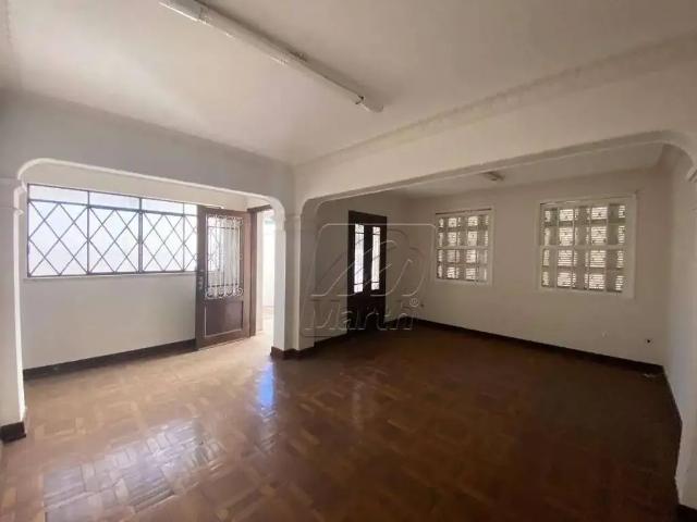 Casa / Sobrado Comercial para Locação em Piracicaba/SP Centro