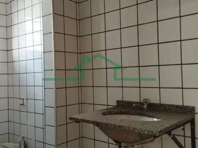 Casa / Sobrado Comercial para Locação em Piracicaba/SP Centro