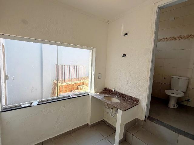 Casa / Sobrado Comercial para Locação em Piracicaba/SP Cidade Jardim
