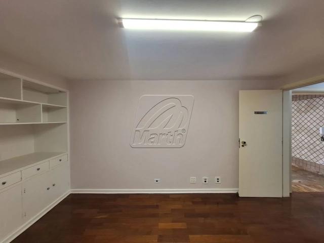 Casa / Sobrado Comercial para Locação em Piracicaba/SP Cidade Jardim 3 Quartos