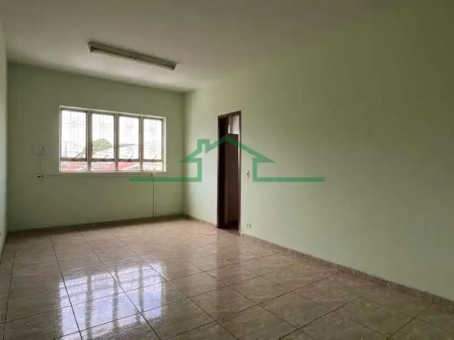 Casa / Sobrado Comercial para Locação em Piracicaba/SP Dois Córregos