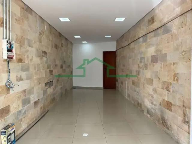 Casa / Sobrado Comercial para Locação em Piracicaba/SP Dois Córregos