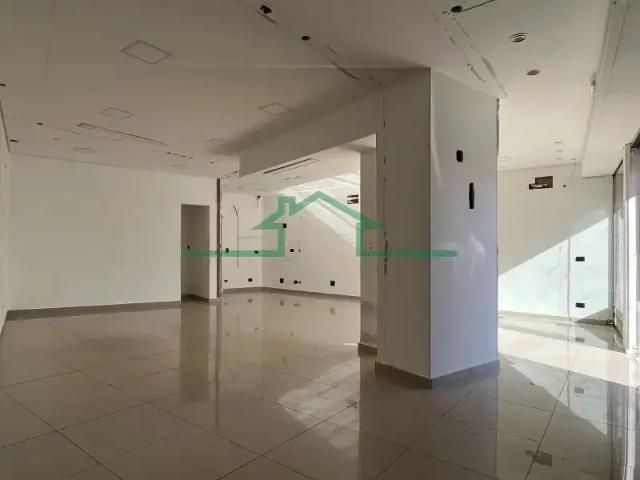 Casa / Sobrado Comercial para Locação em Piracicaba/SP Dois Córregos
