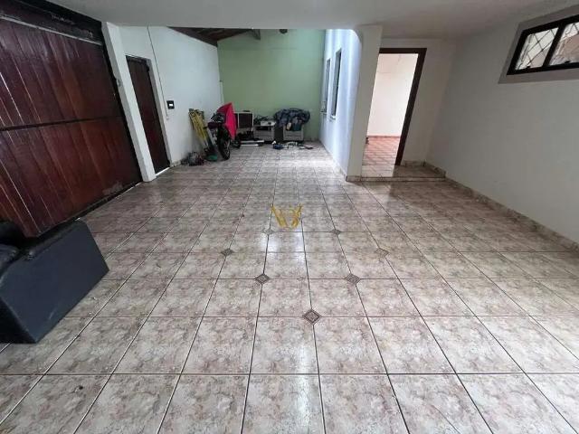 Casa / Sobrado Comercial para Locação em Piracicaba/SP Higienópolis 4 Quartos