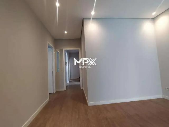 Casa / Sobrado Comercial para Locação em Piracicaba/SP Jardim Elite