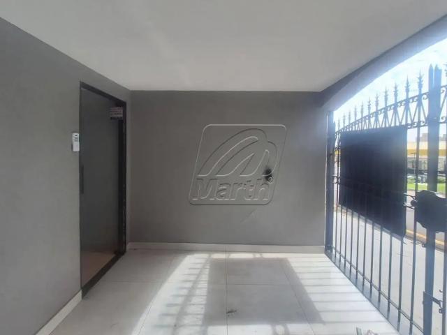 Casa / Sobrado Comercial para Locação em Piracicaba/SP Jardim Elite