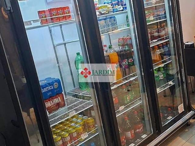 Casa / Sobrado Comercial para Locação em Piracicaba/SP Jardim São Francisco