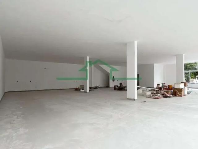 Casa / Sobrado Comercial para Locação em Piracicaba/SP Jardim Petrópolis
