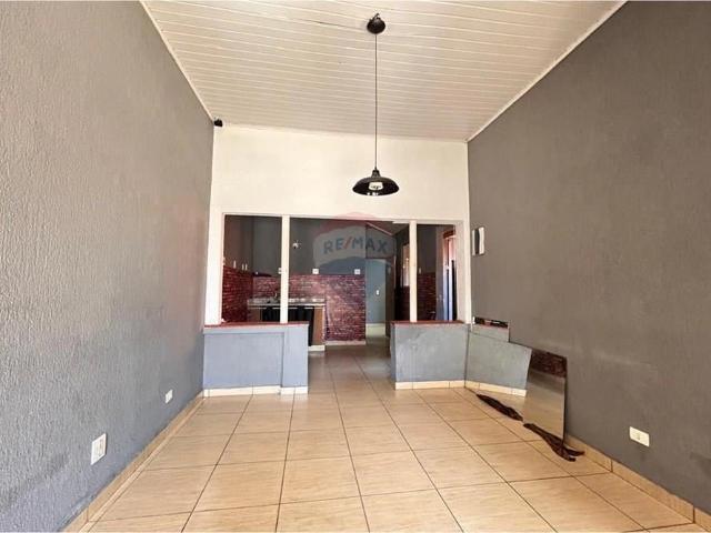 Casa / Sobrado Comercial para Locação em Piracicaba/SP Nova Piracicaba