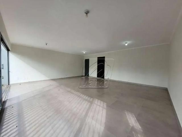 Casa / Sobrado Comercial para Locação em Piracicaba/SP Paulista