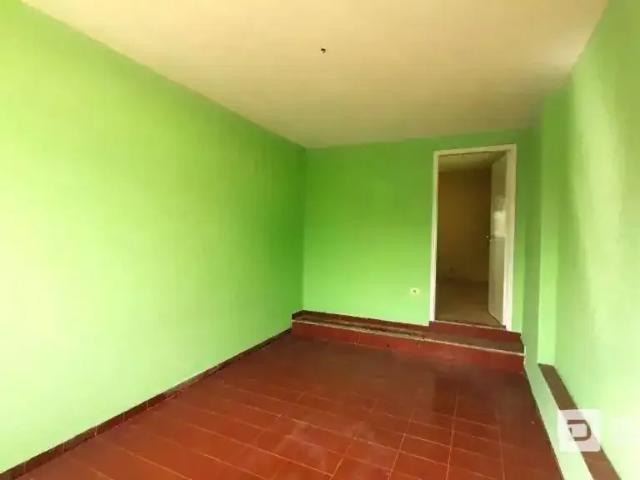 Casa / Sobrado Comercial para Locação em Piracicaba/SP Paulista