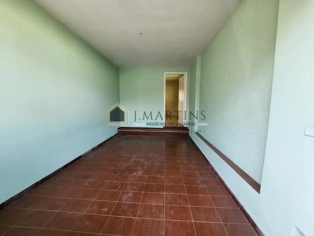 Casa / Sobrado Comercial para Locação em Piracicaba/SP Paulista