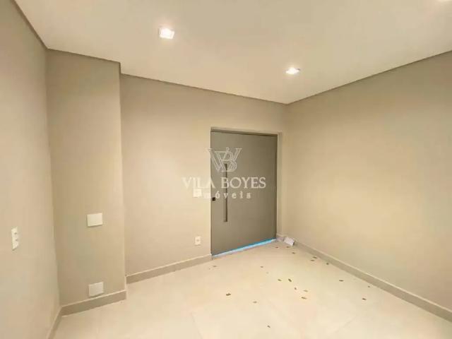 Casa / Sobrado Comercial para Locação em Piracicaba/SP São Dimas