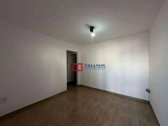 Casa / Sobrado Comercial para Locação em Piracicaba/SP São Dimas 2 Quartos