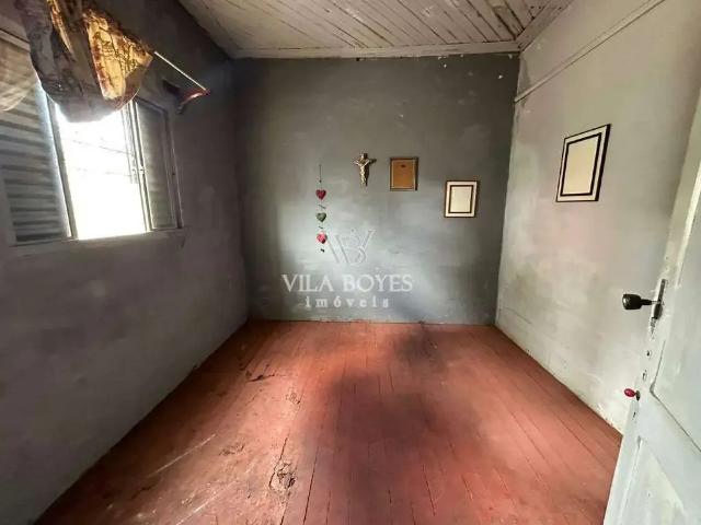 Casa / Sobrado Comercial para Locação em Piracicaba/SP São Dimas 2 Quartos