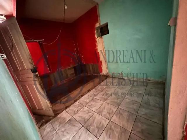 Casa / Sobrado Comercial para Locação em Poços de Caldas/MG Centro