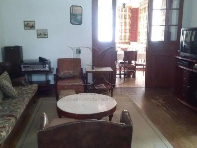Casa / Sobrado Comercial para Locação em Poços de Caldas/MG Centro