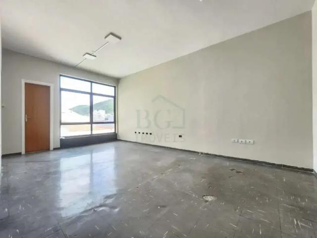 Casa / Sobrado Comercial para Locação em Poços de Caldas/MG Centro