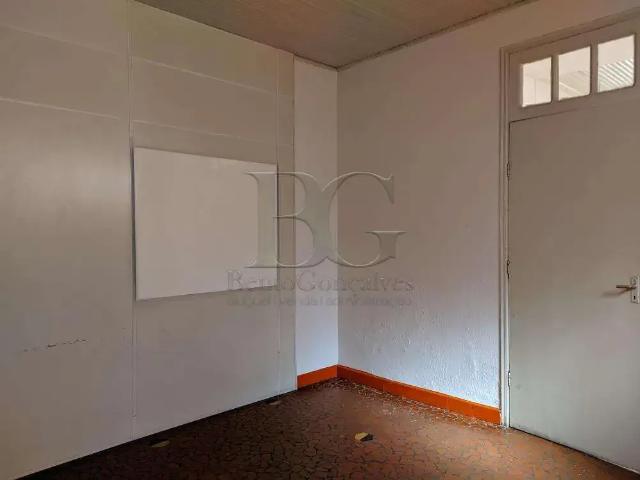 Casa / Sobrado Comercial para Locação em Poços de Caldas/MG Centro