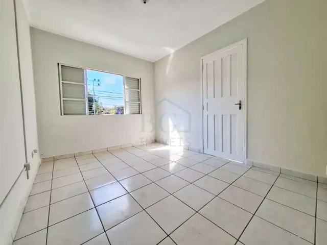Casa / Sobrado Comercial para Locação em Poços de Caldas/MG Centro