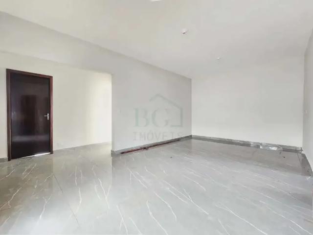 Casa / Sobrado Comercial para Locação em Poços de Caldas/MG Country Club 1 Quartos