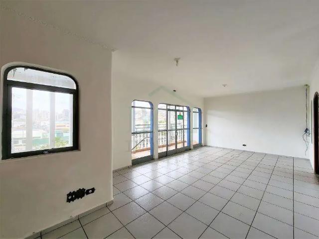 Casa / Sobrado Comercial para Locação em Poços de Caldas/MG Cristiano Ozório 7 Quartos