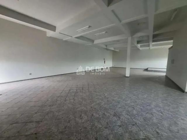 Casa / Sobrado Comercial para Locação em Poços de Caldas/MG Jardim Campos Elísios