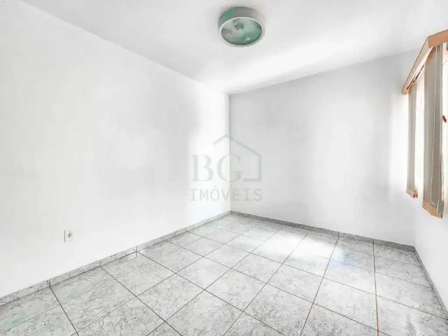 Casa / Sobrado Comercial para Locação em Poços de Caldas/MG Jardim Cascatinha 2 Quartos