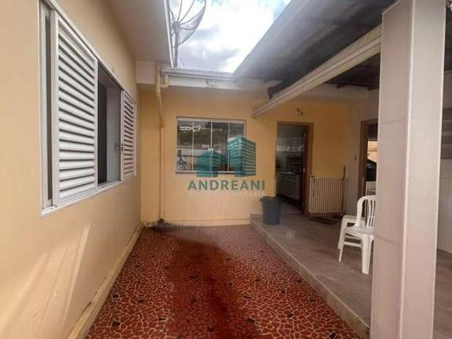 Casa / Sobrado Comercial para Locação em Poços de Caldas/MG Jardim dos Estados