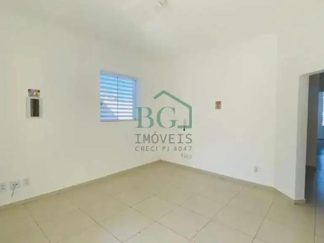 Casa / Sobrado Comercial para Locação em Poços de Caldas/MG Jardim dos Estados