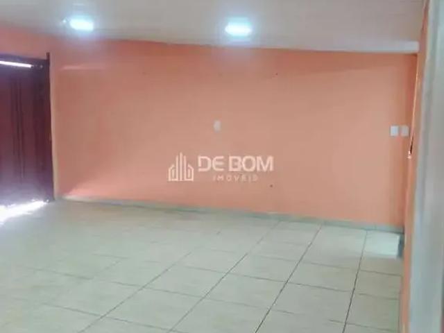 Casa / Sobrado Comercial para Locação em Poços de Caldas/MG Jardim Filipino