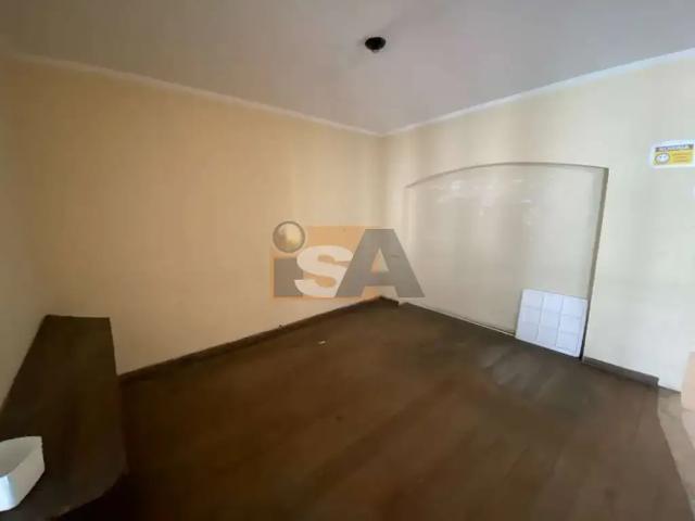 Casa / Sobrado Comercial para Locação em Poá/SP Centro