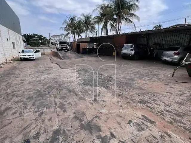 Casa / Sobrado Comercial para Locação em Pompéia/SP Vila Paulina