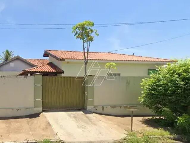 Casa / Sobrado Comercial para Locação em Pompéia/SP Centro 2 Quartos
