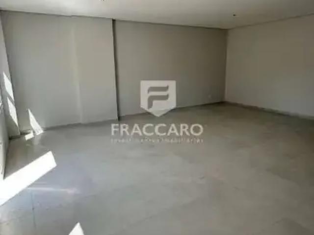 Casa / Sobrado Comercial para Locação em Ponta Grossa/PR Nova Rússia