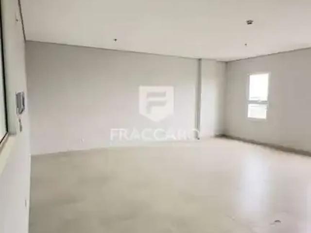 Casa / Sobrado Comercial para Locação em Ponta Grossa/PR Nova Rússia